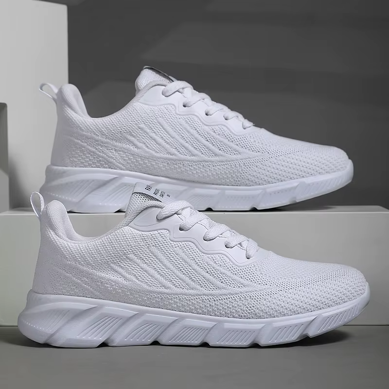 Nouvelles baskets pour femmes