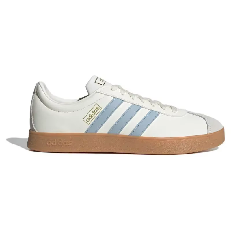 Chaussures de skate Adidas VL COURT 2.0 Lifestyle