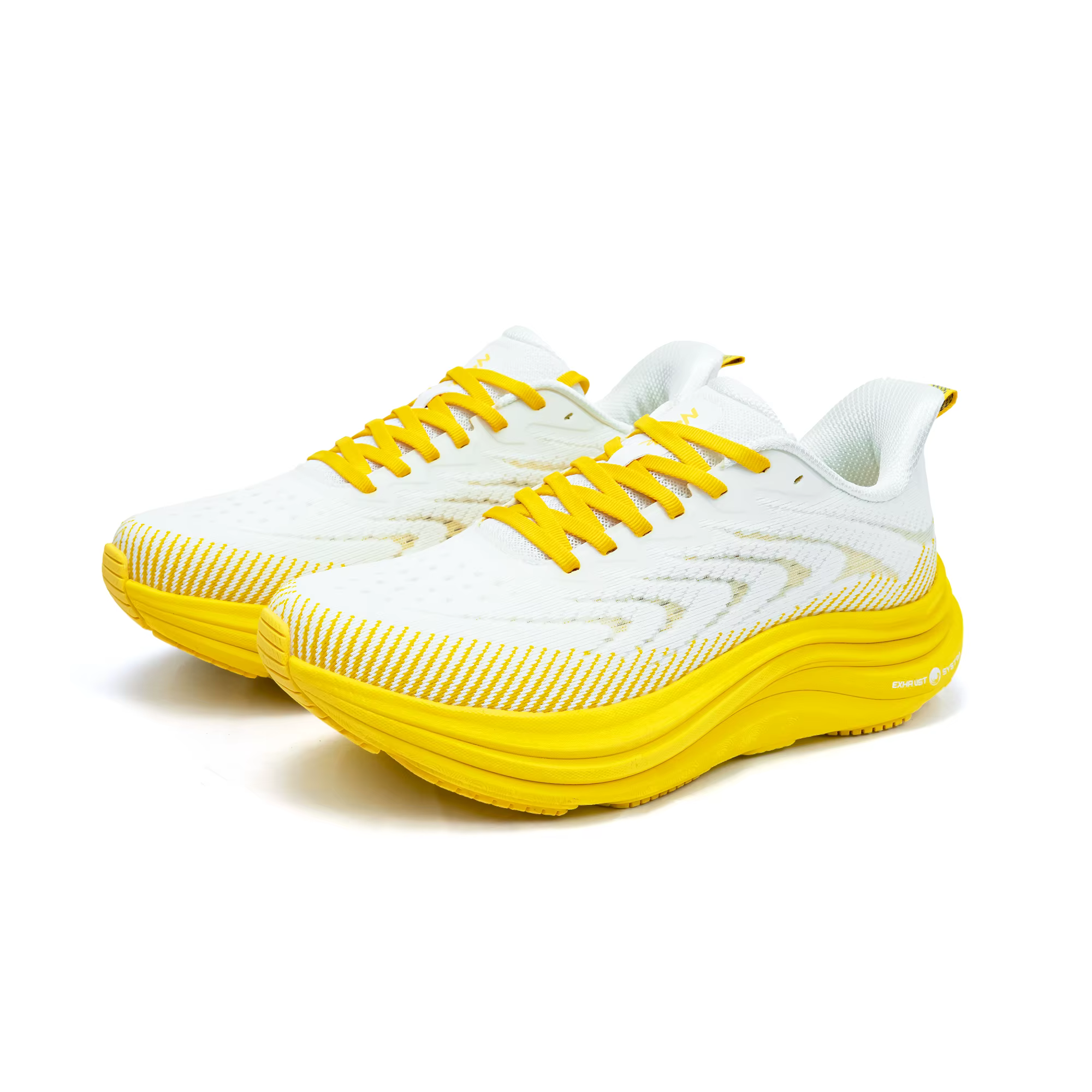 Neirk Chaussures de sport ultra légères
