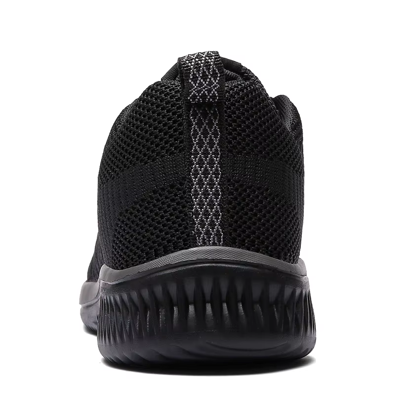 Chaussures de course légères pour hommes