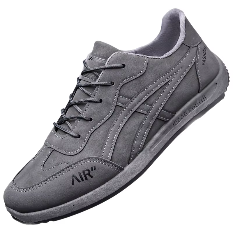 Chaussures de course pour hommes