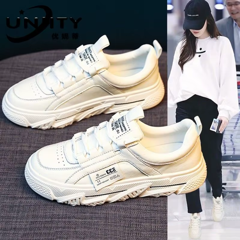 2025 nouveau athlétique printemps automne baskets chaussures de sport pour femmes concepteur de luxe en vente