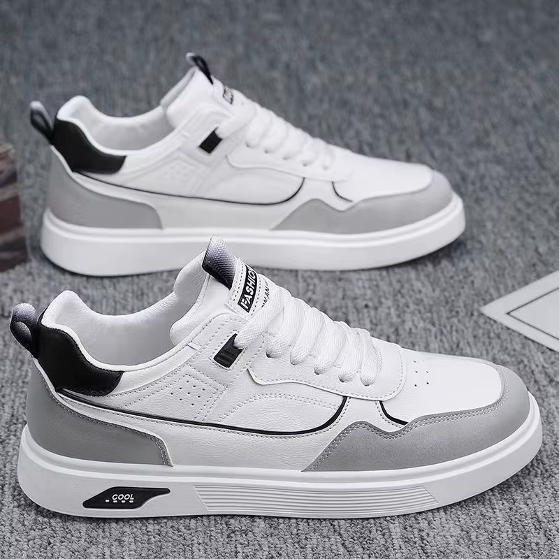 Chaussures de sport pour hommes
