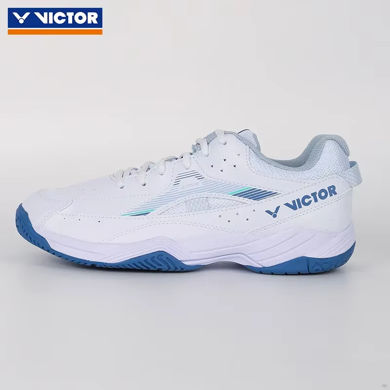 Nouvelles chaussures de badminton larges U3.0 pour hommes et femmes