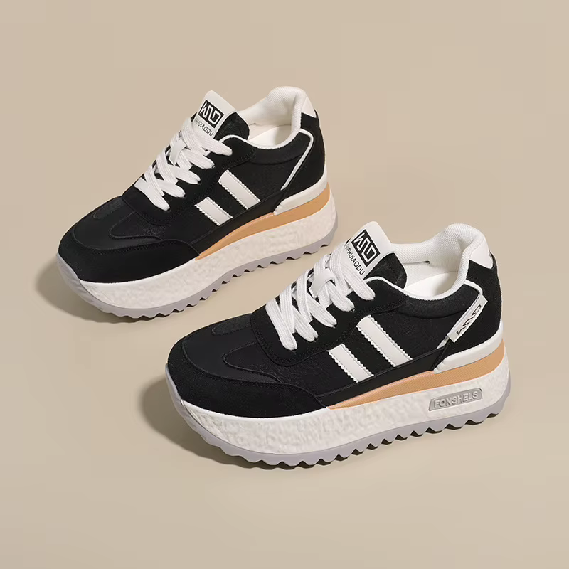 Chaussures de sport pour femmes