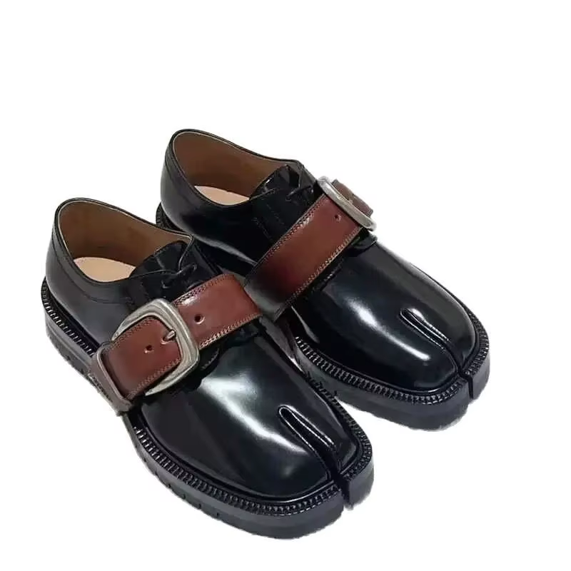 Chaussures De luxe pour hommes femmes