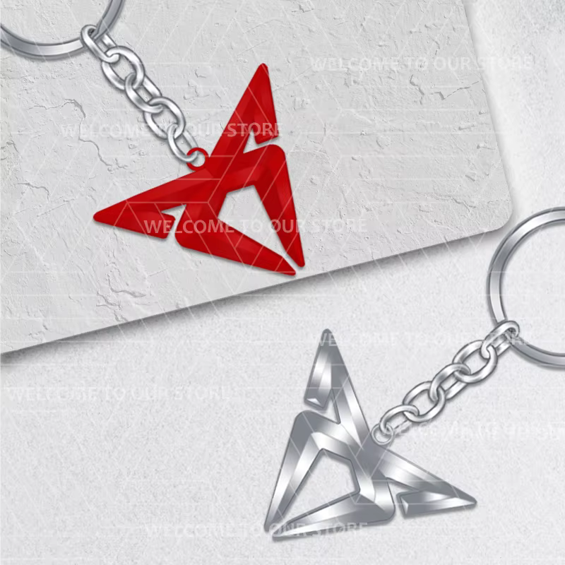 Voiture pour Ibiza Leon ATECA Tavascan Arona né Ateca Tarraco Terramar LOGO Badge 3D porte-clés en métal porte-clés décoration