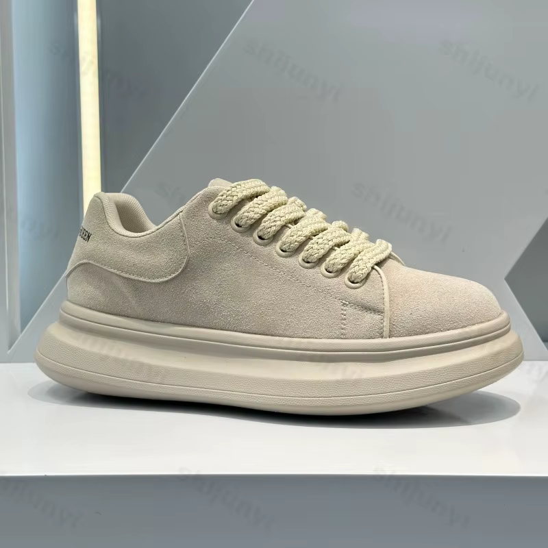 Chaussures de sport décontractées pour hommes