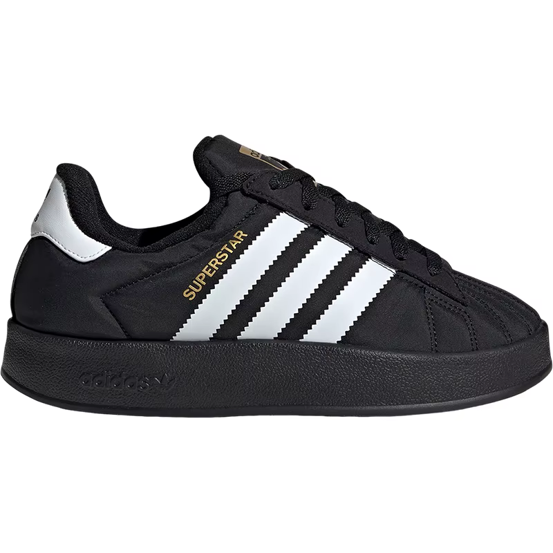 Adidas Originals baskets classiques rétro décontractées durables pour hommes et femmes IH5502