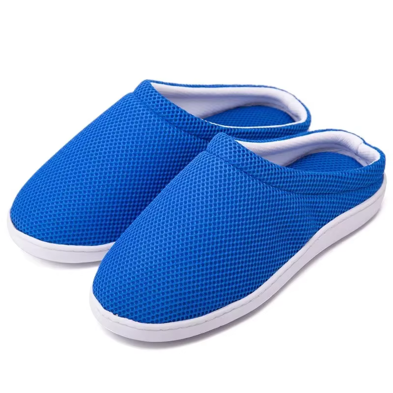 Chaussures pour hommes et femmes