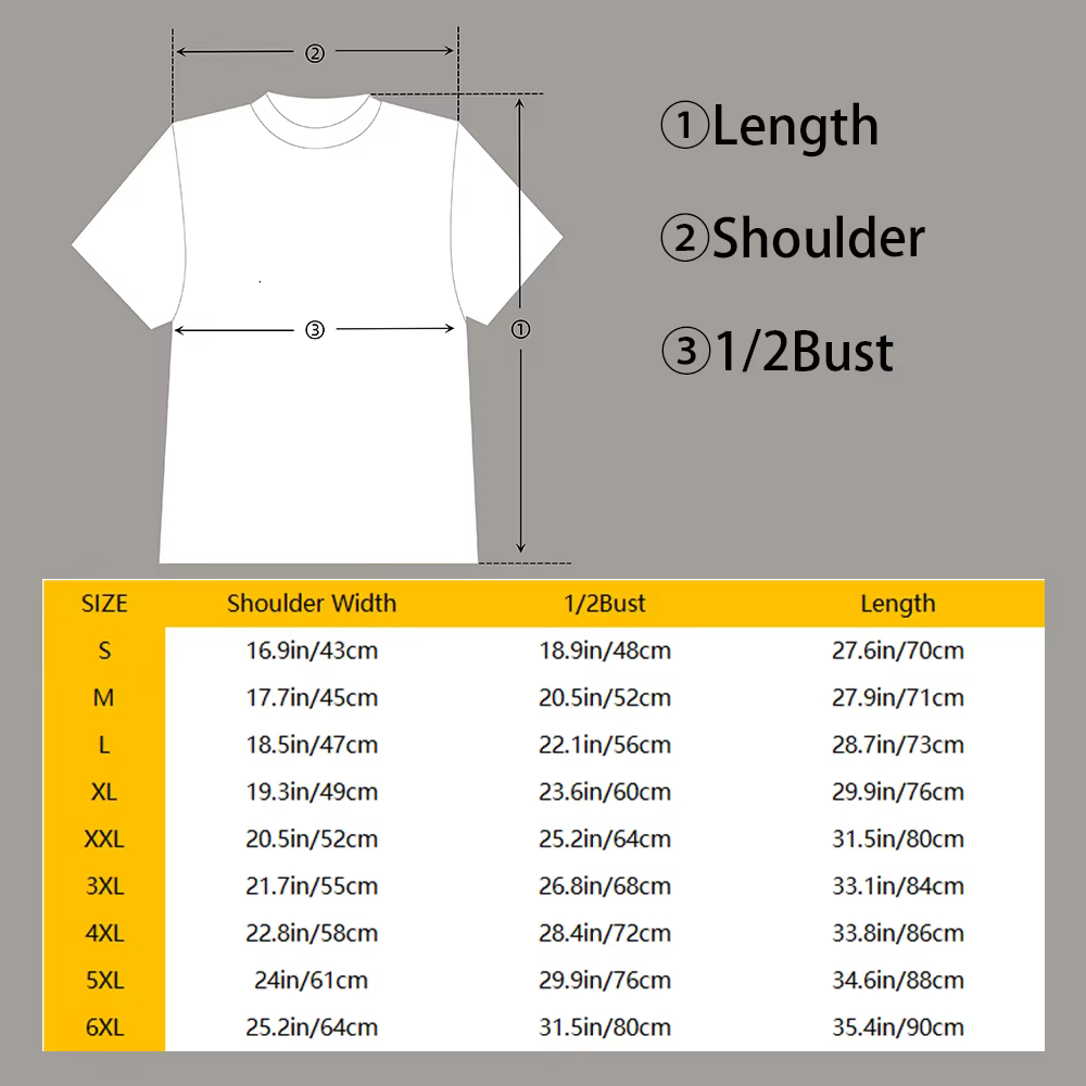 T-shirt de basket-ball Miami de style dessin animé Dwyane Wade