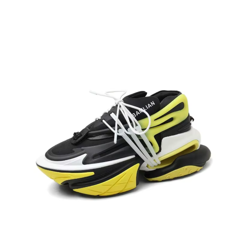 Offre spéciale hommes chaussure de course professionnel