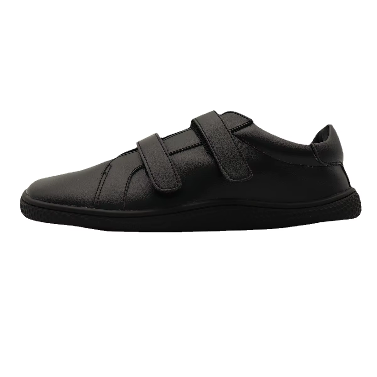 Tipsietoes2025-Chaussures de Rencontre en Cuir Pieds Nus pour Femme et Homme