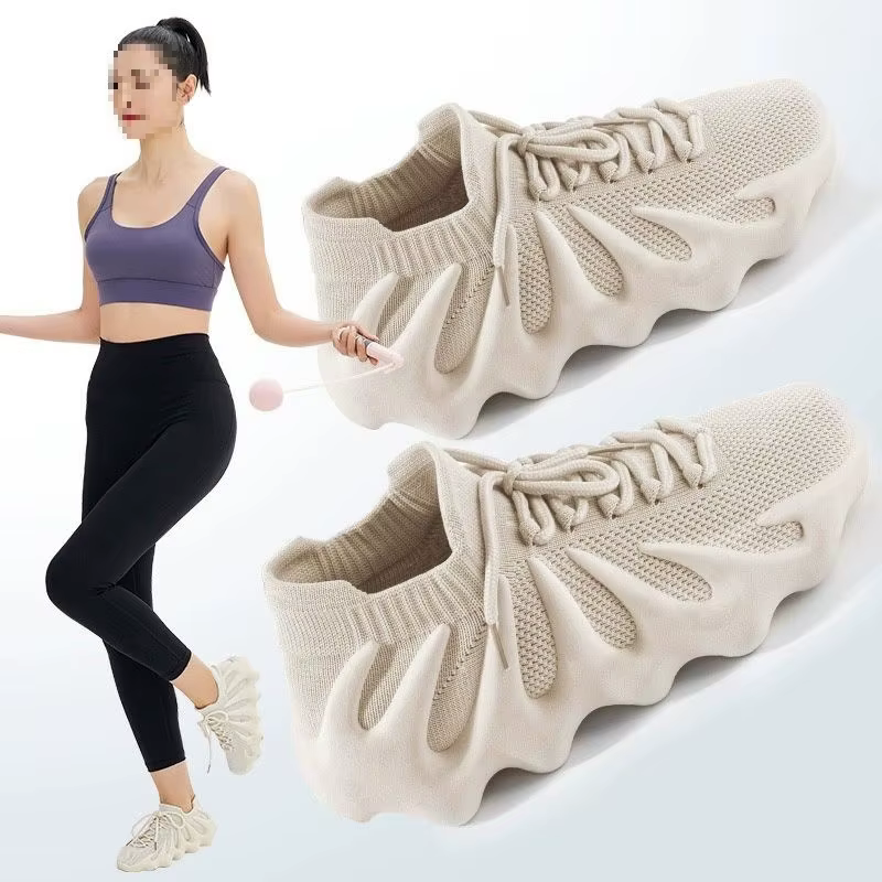 Chaussures d'entraînement pour femmes