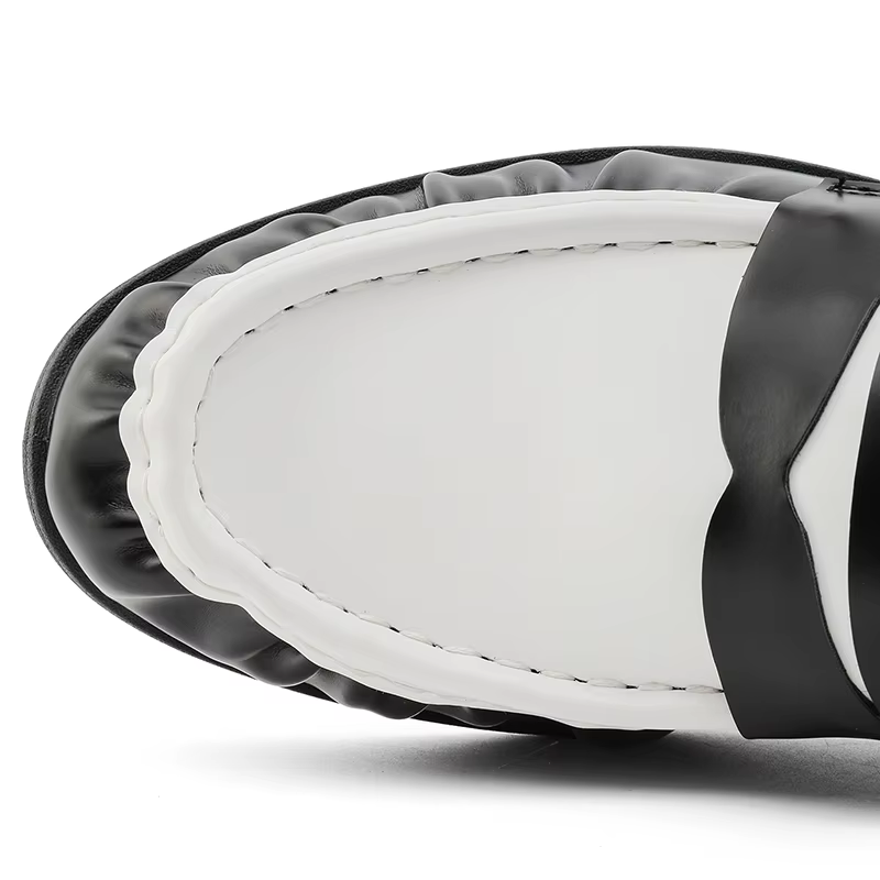 Baskets de marque chaussures pour hommes nouvelles