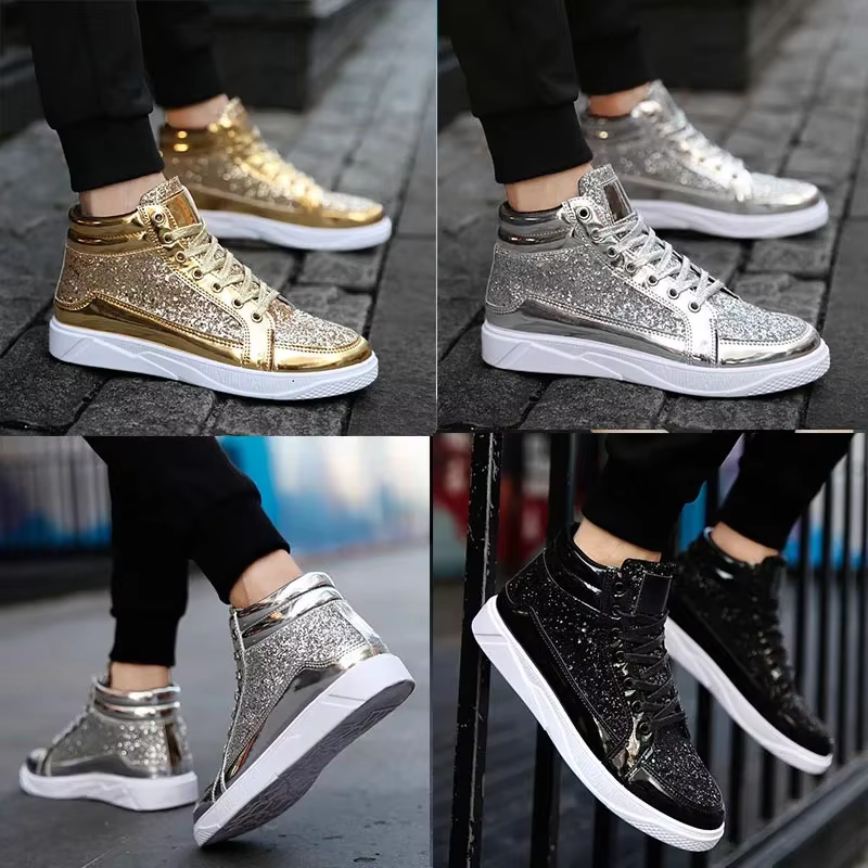 Deporte baskets homme répliques hommes chaussures de Tennis