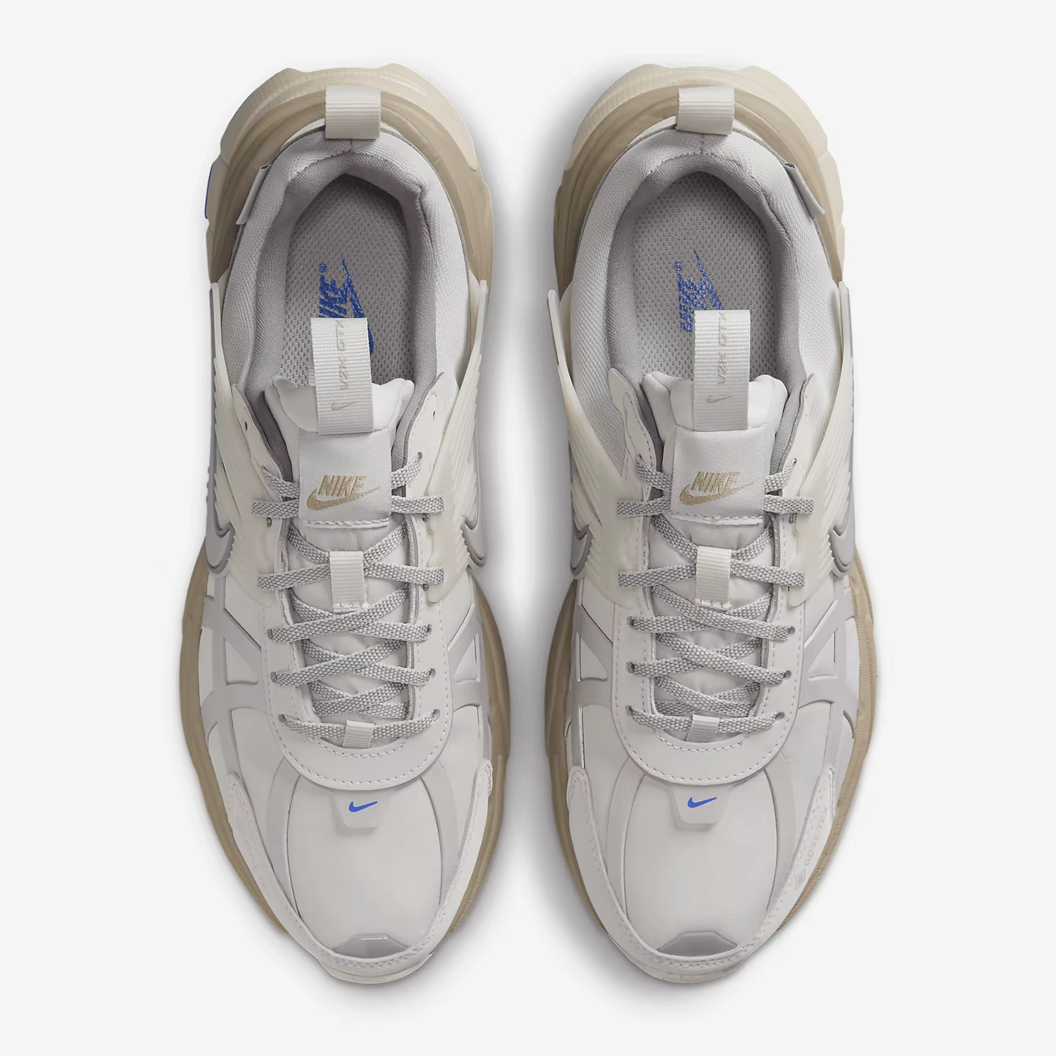 Nike officiel véritable V2K RUN GTX chaussures de course légères