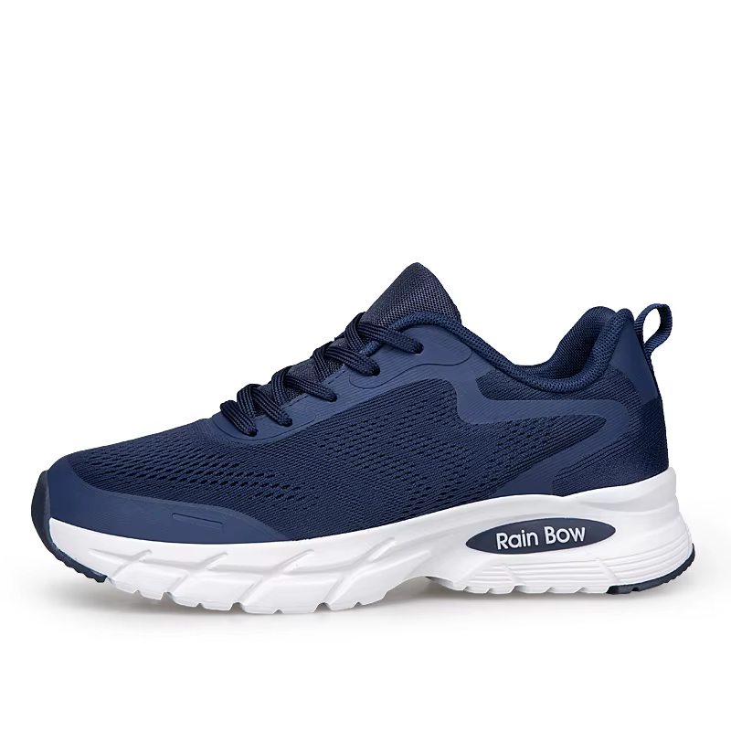 Grande taille 49 50 51 hommes mode baskets chaussures de sport décontracté course