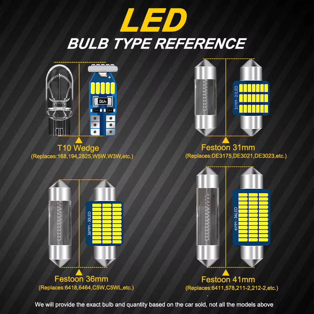 BMTxms – éclairage LED intérieur de voiture, pour Seat Ibiza 6L 6J 6P 6F 6K MK2 MK3 MK4 MK5 2002 2009 2011 2015 2016 2017 2018 2021, accessoires