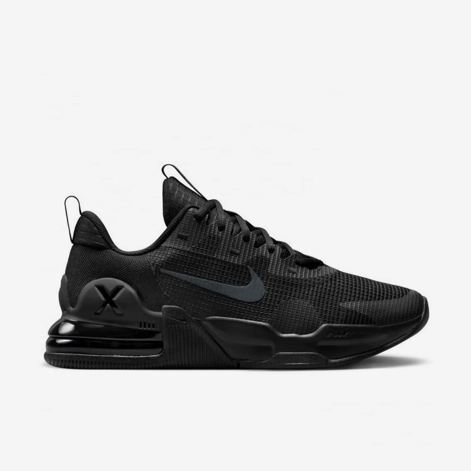 Nike officiel authentique Air Max hommes confort respirant chaussures de course d'entraînement DM0829-010