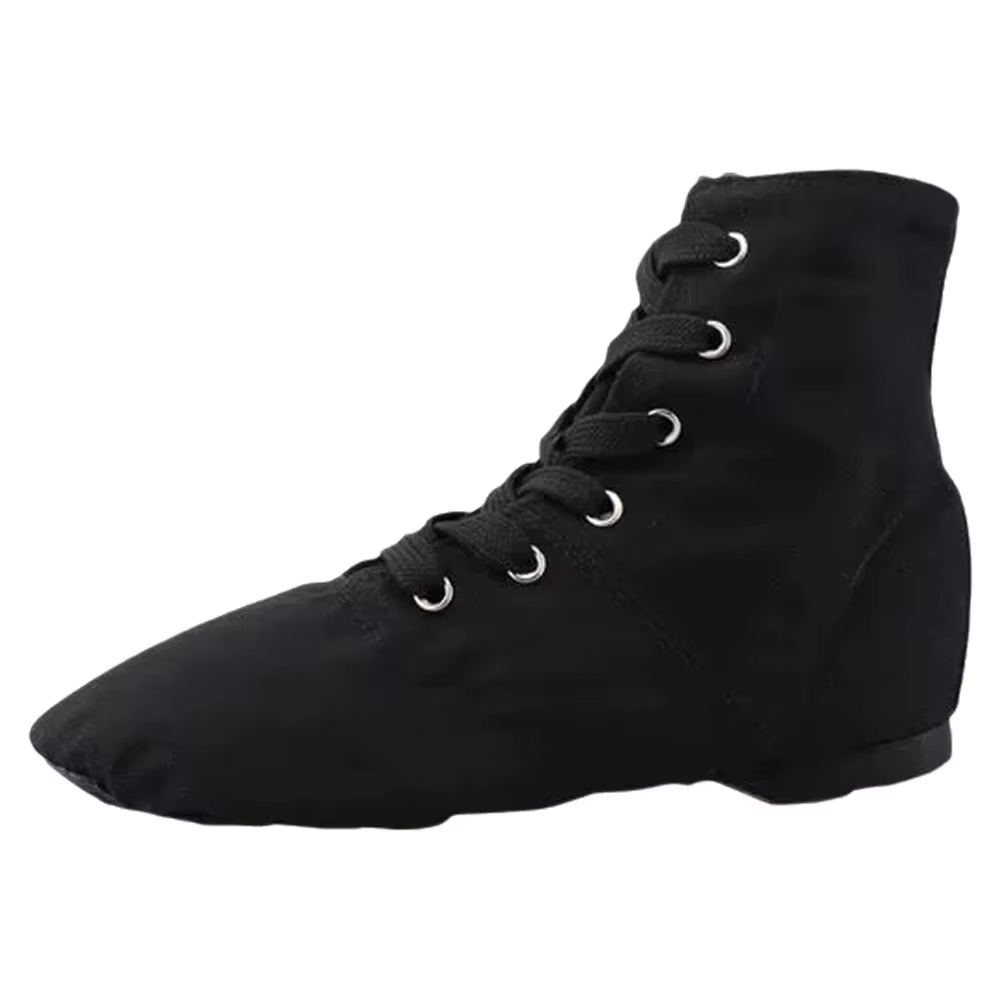 Nouvelles baskets de danse sportive 2025 pour hommes et femmes