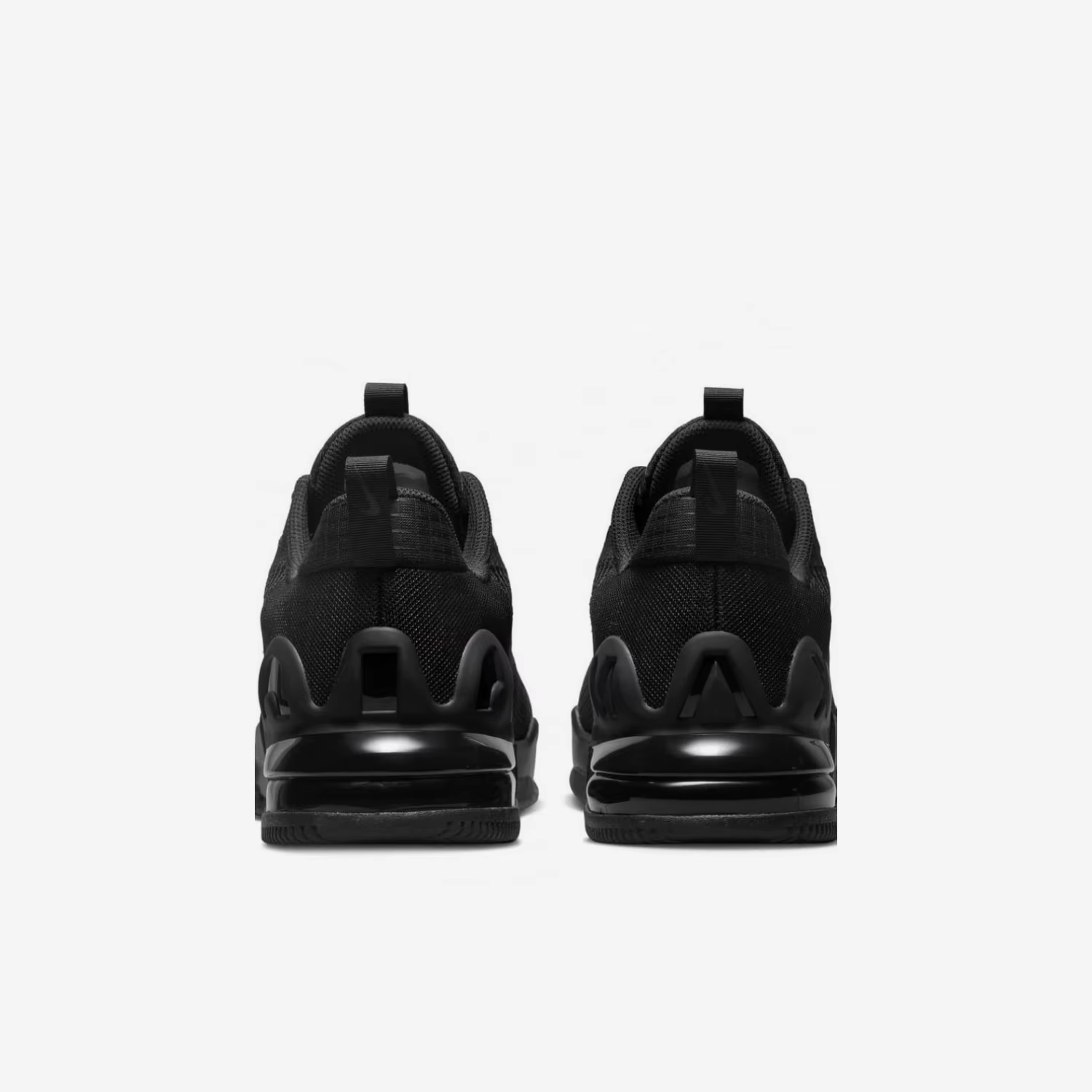 Nike officiel authentique Air Max hommes confort respirant chaussures de course d'entraînement DM0829-010
