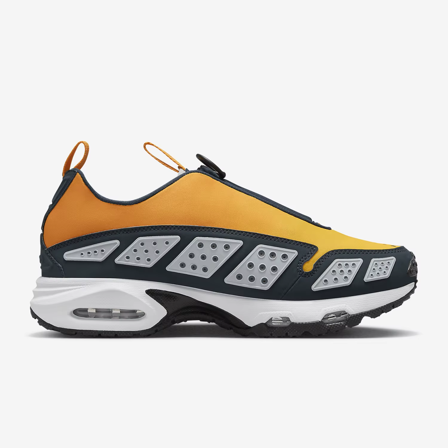 Nike – chaussures de course à pied pour femmes