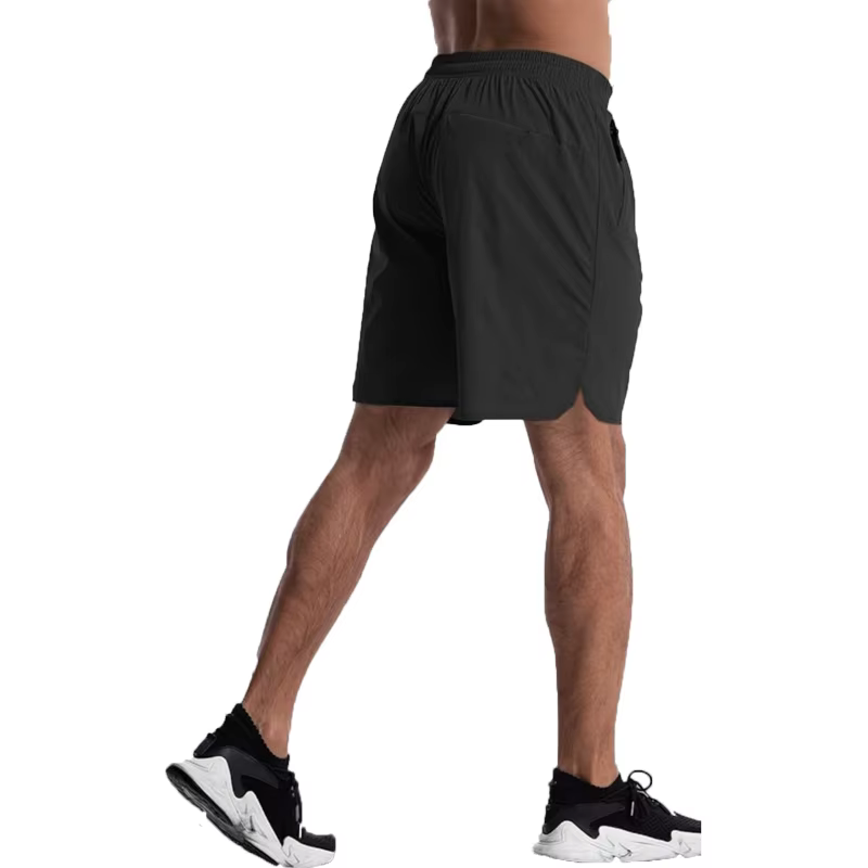 Short de Sport pour hommes