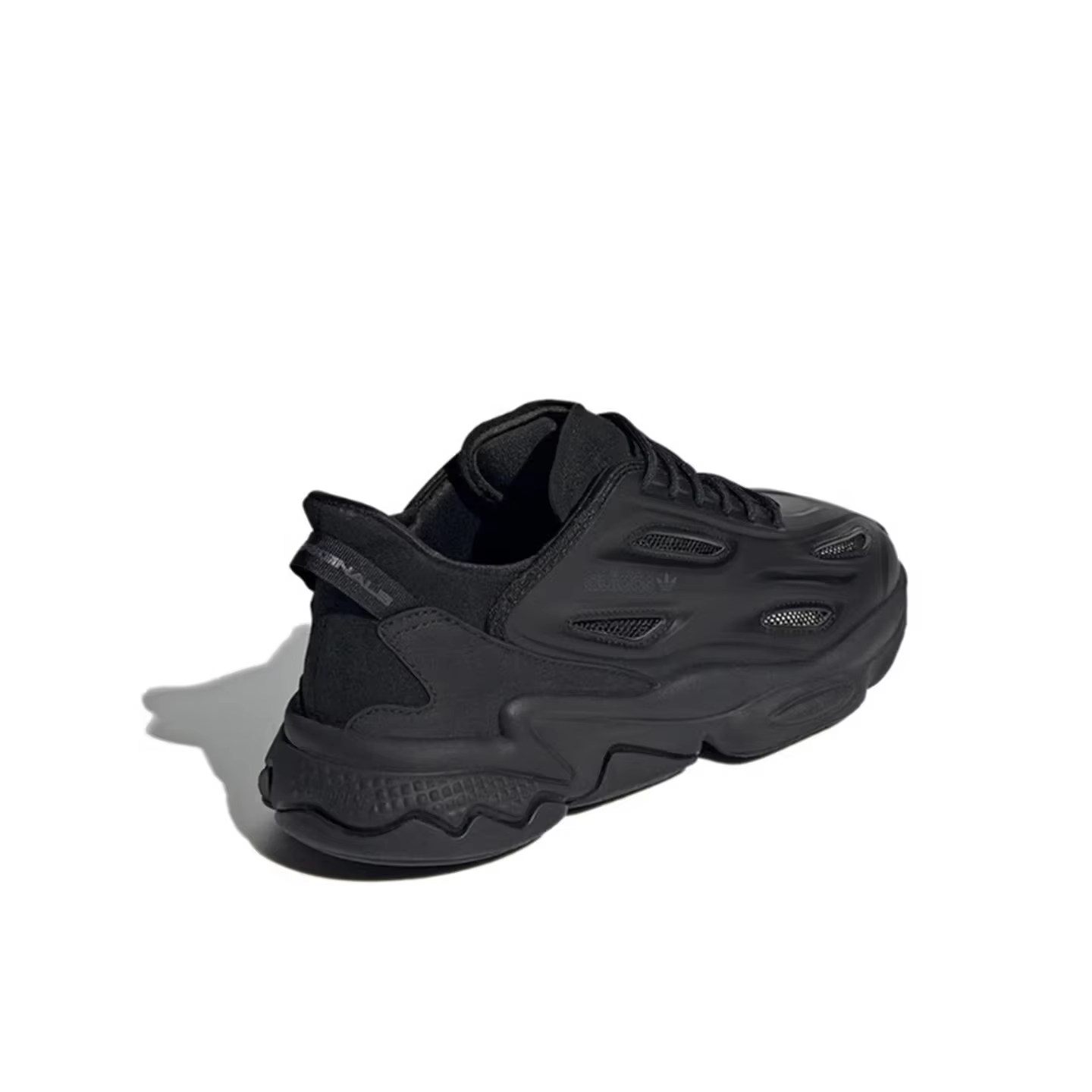 Adidas Originals Ozweego Celox Baskets basses - Noir GZ5230 Amorti confortable