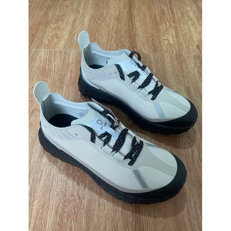 Chaussures de sport d'extérieur pour hommes Norda