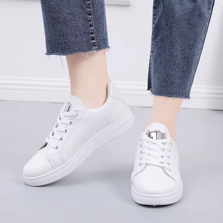 Chaussures décontractées de printemps pour femmes