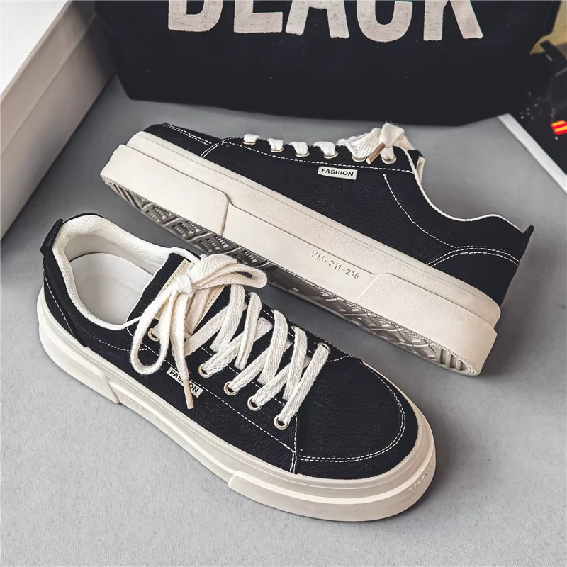 Chaussures de sport pour hommes