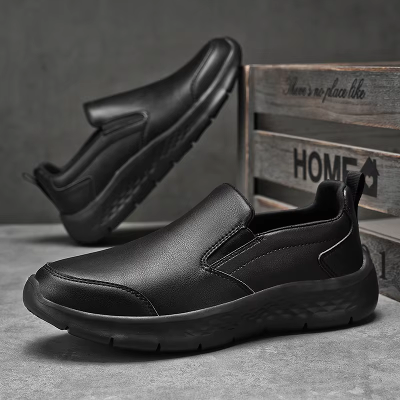 Chaussures de dehors Urbaines pour Homme, Baskets d'Été, Nouvelle Collection