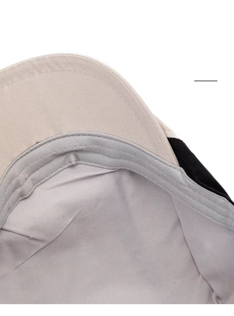 Béret Vintage Patchwork Printemps-Été pour Hommes et Femmes, Style Artiste Peintre, Béret Plat Ivy