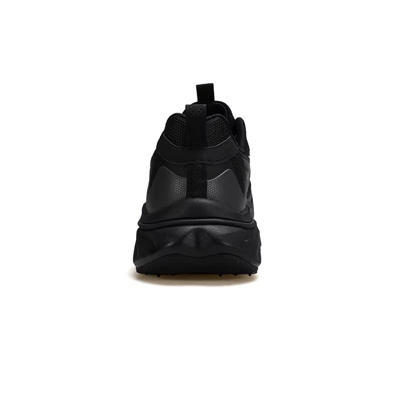 HUMTTO Sports Trail chaussures de course concepteur Tenis homme baskets décontractées pour hommes respirant léger