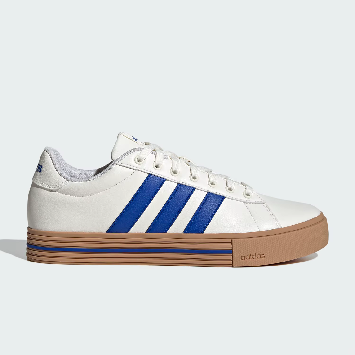 Adidas véritable nouveau unisexe chaussures de sport à la mode JR0079