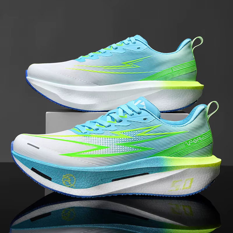 Chaussures de course pour hommes