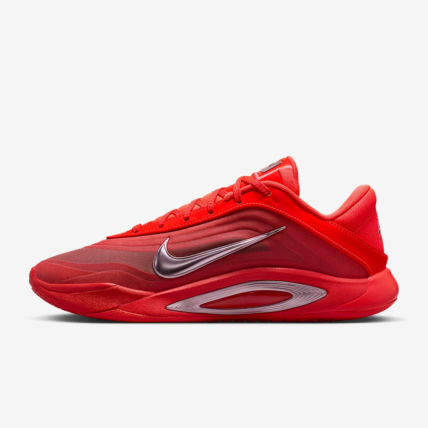 Nike Authentic Winter Style Chaussures de basket-ball résistantes à l'usure pour hommes et femmes FZ8606-602