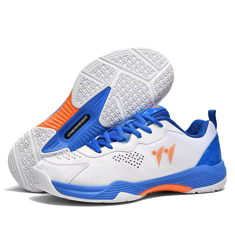Baskets de Sport durables unisexes