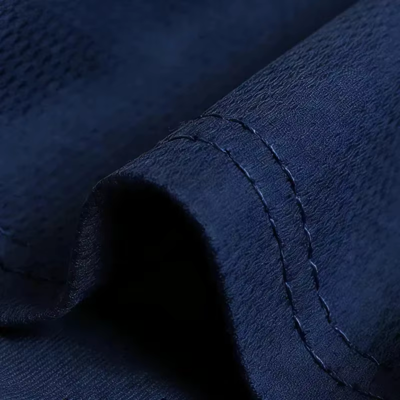 Gilet de sport sans manches pour hommes