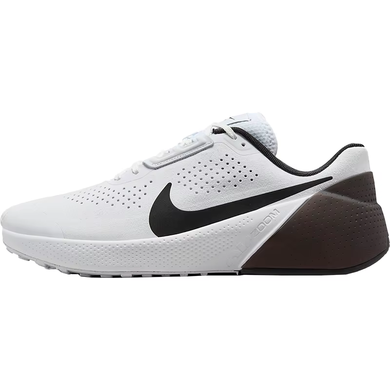 Nike véritable Air Zoom TR 1 chaussures de cross-training pour hommes DX9016-103