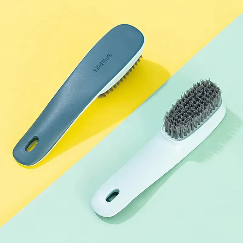 Brosse de nettoyage de chaussures