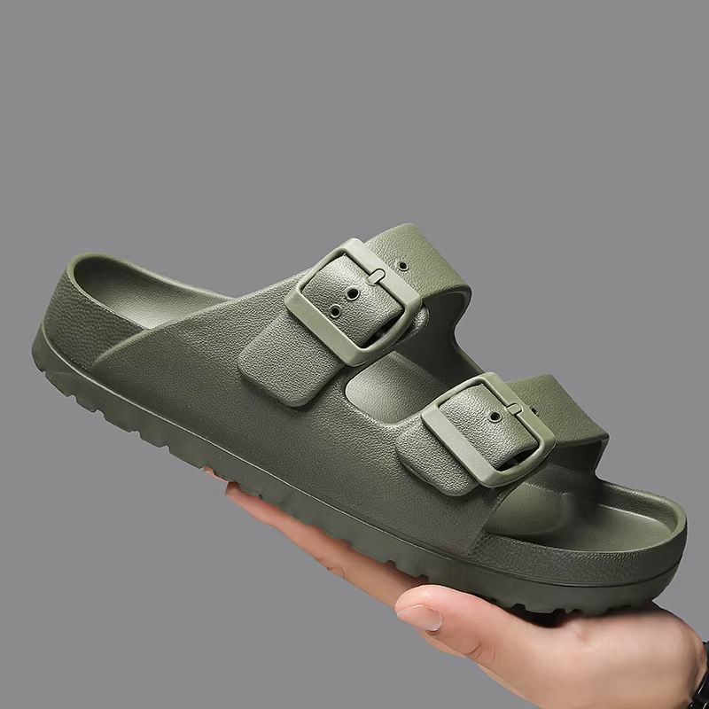 Chaussures Birken légères EVA pour femmes