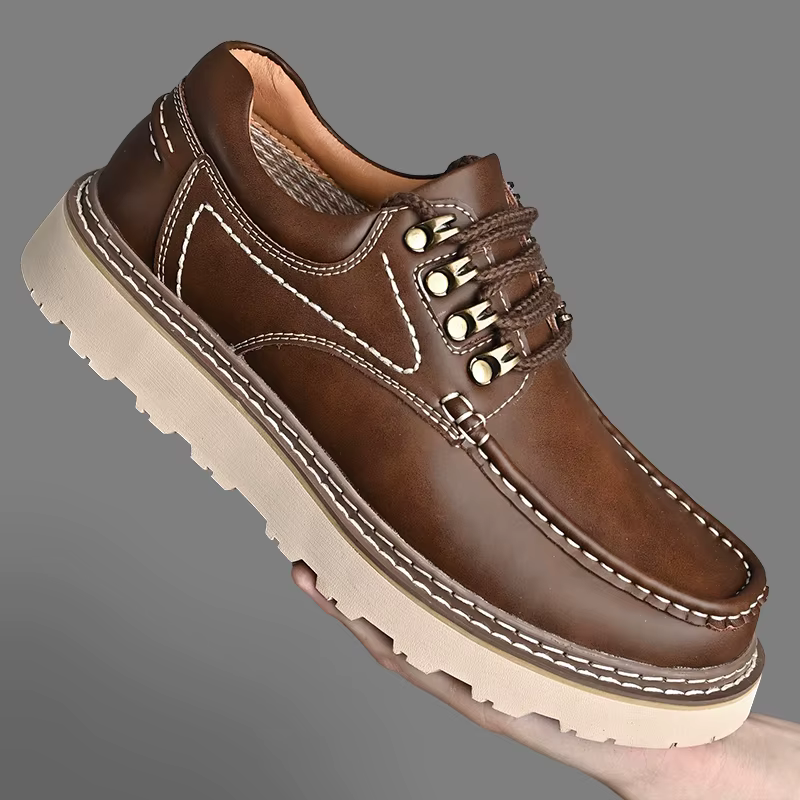 Tenis Masculino hommes chaussures De Sport Zapatillas De Hombre décontracté printemps été