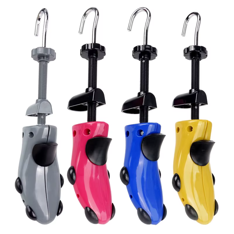 Extenseur de chaussures pour hommes et femmes