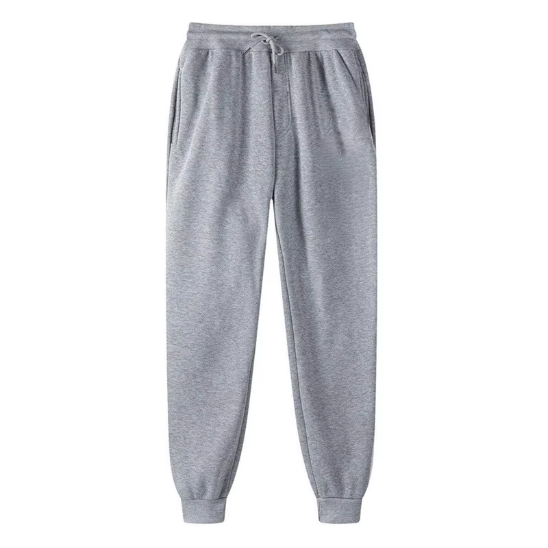 Fjdehors Jogging Fitness Running viser College pour hommes, Vêtements pour hommes, Streetwear, FjHarajuku, Automne, Hiver, Nouveau