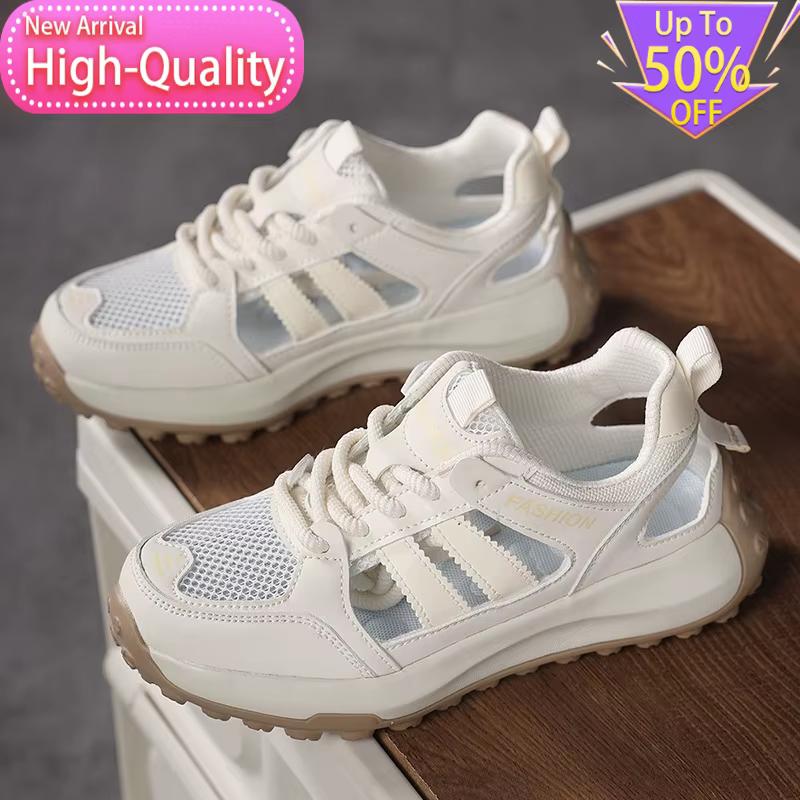 Chaussures de sport antidérapantes pour femmes