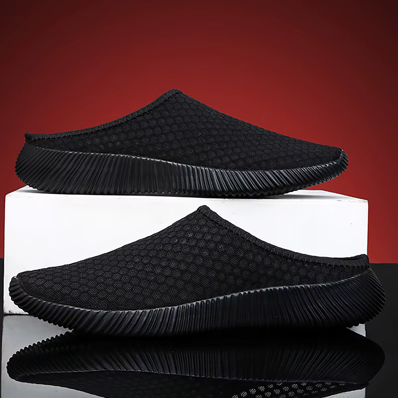 Chaussures d'été pour femmes