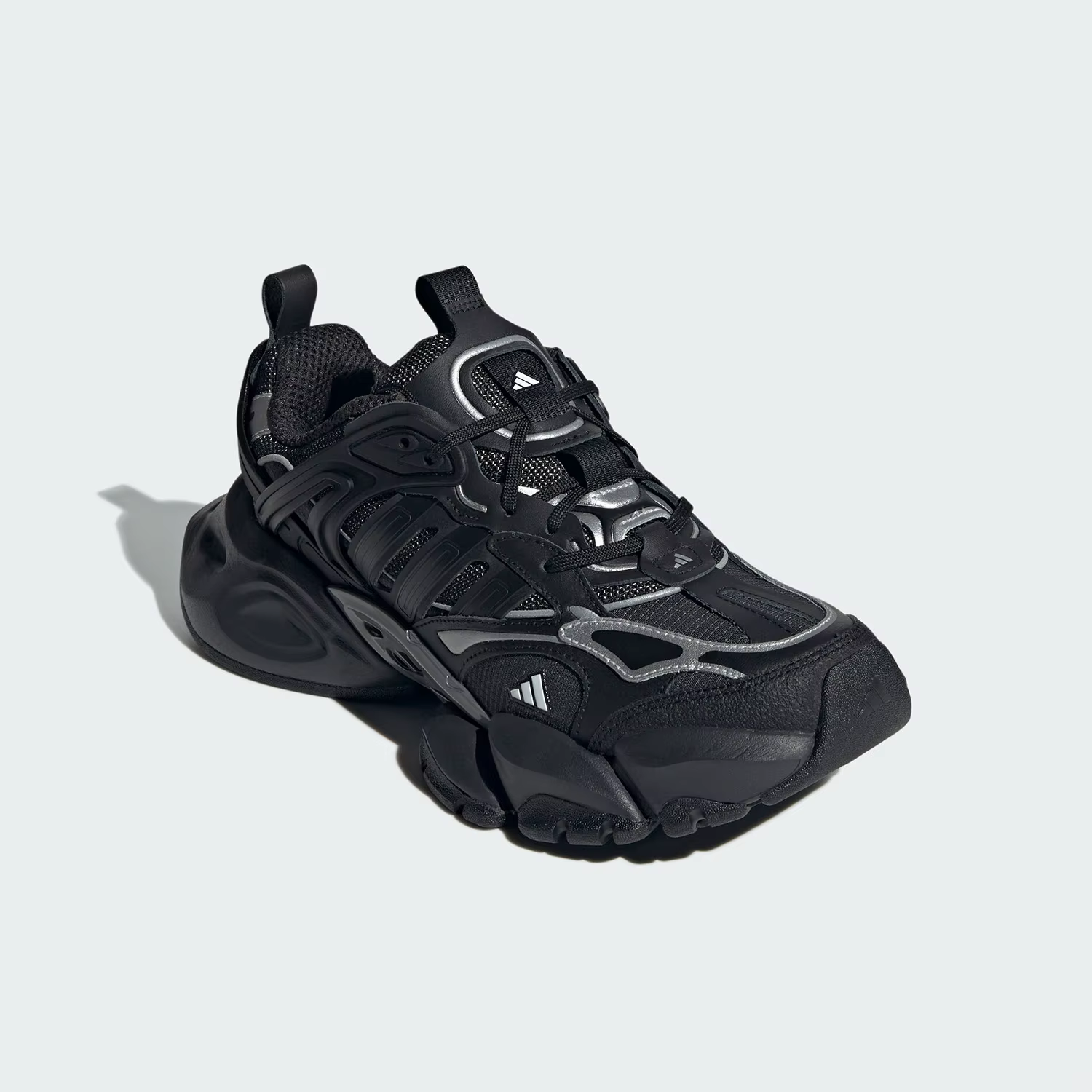 Adidas véritable VENTO XLG DELUXE unisexe chaussures de sport décontractées IH0070