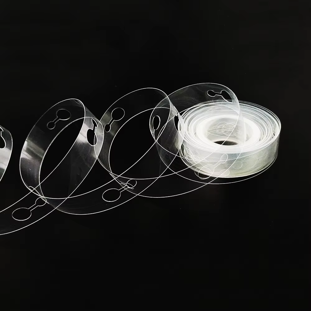 Kit d'arc de ballons, accessoires de décoration de fête, anniversaire, mariage, réception-cadeau pour bébé, décor d'arrière-plan, accessoires de ballons pour fête de noël
